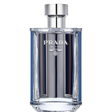 prada femme eau de toilette 100 ml|prada l'homme l'eau 100ml.